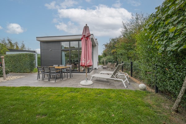 Medium property photo - Mettenijedijk 33-085, 4504 AR Nieuwvliet